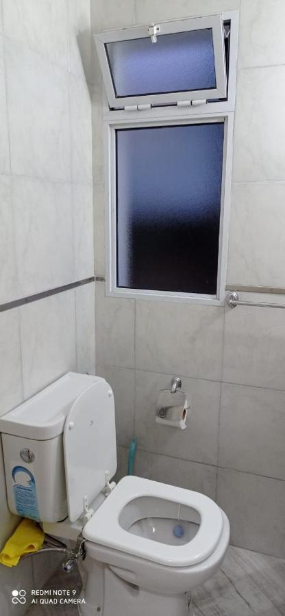 Look Departamentos Apartment Carhue Exterior photo